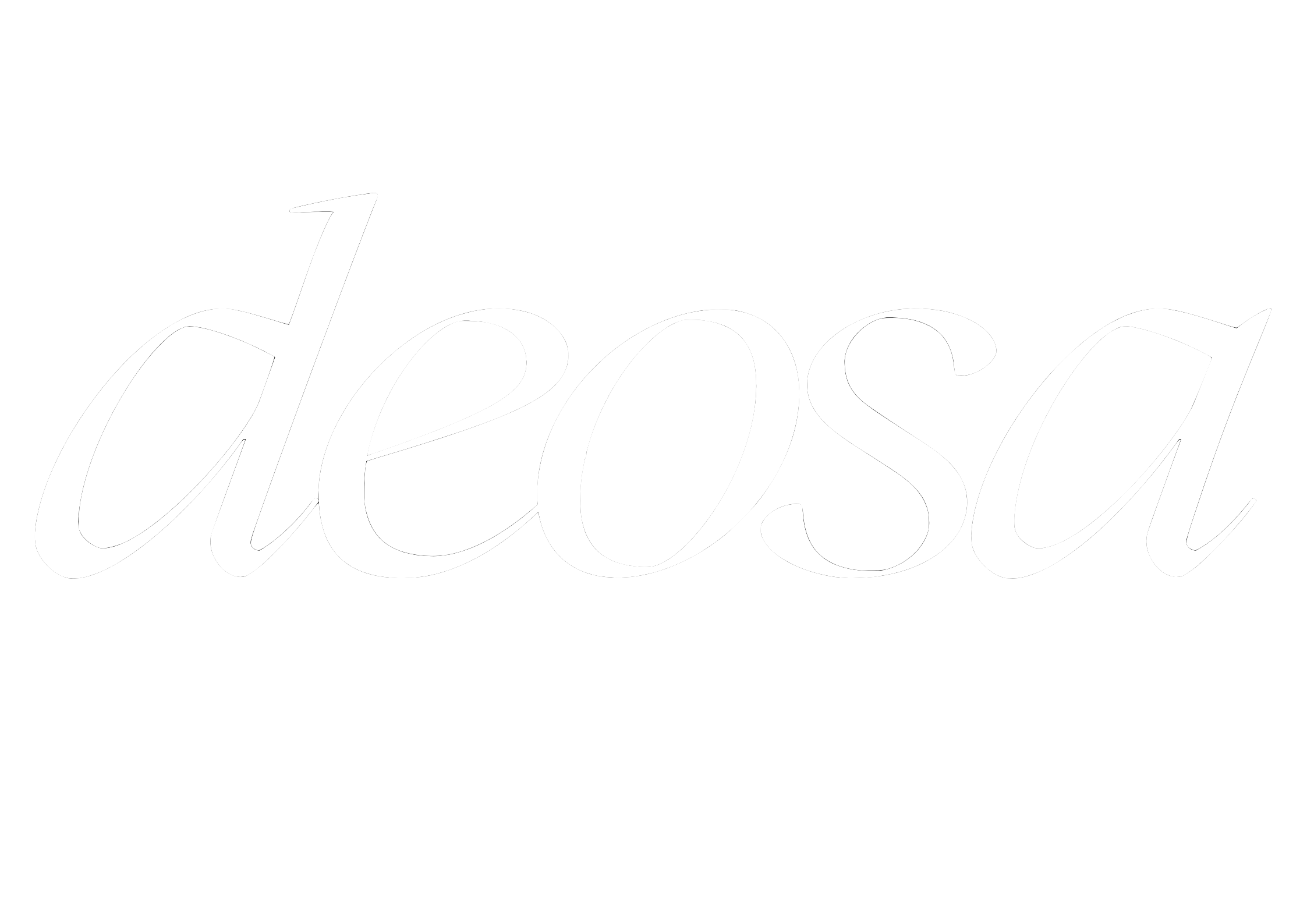 Deosa